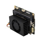 Gpu Uav 16G Nvidia Jetson Xavier Nx Module 9v
