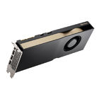 320 Bit Nvidia Rtx Graphics Card Leadtek Rtx A4500