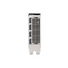 PCI-E 4.0 X16 RTX A4500 20G Gtx Graphics Card Desktop Ampere GPU Architecture