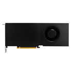 320 Bit Nvidia Rtx Graphics Card Leadtek Rtx A4500