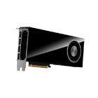 48GB Nvidia Rtx Graphics Card Ada Lovelace GPU Architecture