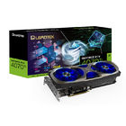 WinFast RTX 4070 Ti HURRICANE Nvidia Gaming Graphics Cards 12GB GDDR6X