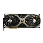 HDMI Nvidia Geforce Rtx 4080 16gb GPU GDDR6X