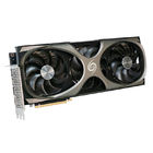 GeForce WinFast HURRICANE Rtx 4090 Graphics Card 24GB GDDR6X Leadtek