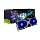 GeForce WinFast HURRICANE Rtx 4090 Graphics Card 24GB GDDR6X Leadtek