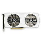 Brand Leadtek GeForce WinFast RTX 3060 Ti HURRICANE 14 Gbps