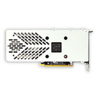Brand Leadtek GeForce WinFast RTX 3060 Ti HURRICANE 14 Gbps