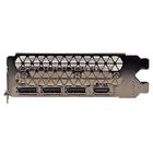LEADTEK RTX 3060 Nvidia Gaming Graphics Cards 256 Bit