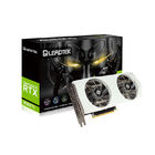 LEADTEK RTX 3060 Nvidia Gaming Graphics Cards 256 Bit