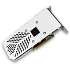 White Edition Nvidia Gaming Graphics Cards 8g Gddr6