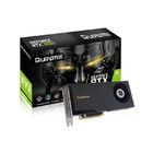 130W Winfast Rtx 3050 Nvidia Gaming Graphics Cards Ampere GPU