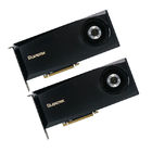 CLASSIC 8G GDDR6 LeadTek WinFast RTX 3050 NVIDIA Ampere GPU 2560 CUDA Cores