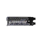 184 W LeadTek WinFast RTX 2060 Hurricane 12GB GDDR6 NVIDIA Turing GPU 2176 CUDA Cores