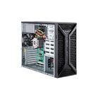 Leadtek WinFast WS750 PC Workstation Server For AI Deep Learning 3D Rendering