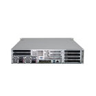 Leadtek WinFast GS2040T Nvidia GPU Server Dual Port 10GbE