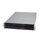 Leadtek WinFast GS2040T Nvidia GPU Server Dual Port 10GbE