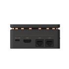 Jetson TX2 8G Rugged Embedded Computer 1.33 TFLOPS