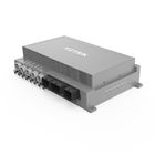 NVIDIA Jetson AGX ORIN GEAC X2 Ipc Module Robotaxi Robobus Autonomous Vehicles