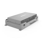 NVIDIA Jetson AGX ORIN GEAC X2 Ipc Module Robotaxi Robobus Autonomous Vehicles