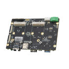 V2X Jetson Orin NX 16GB Carrier Board Module Y-C6 Development Board 100 TOPS
