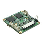 64G Nvidia Jetson Agx Orin SBC Embedded System DC12V