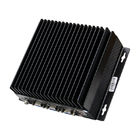 Education Industrial Embedded Computer Jetson Orin NX 16GB