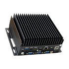 Education Industrial Embedded Computer Jetson Orin NX 16GB