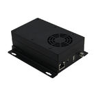 UAV Module Vehicles V2X Industrial Embedded PC Nvidia Jetson Orin NX 16G