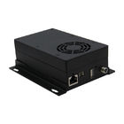 UAV Module Nvidia Jetson Orin NX 16G Embedded IPC Windows 10 Mechanical Arm Customizable 25W