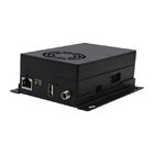 UAV Module Nvidia Jetson Orin NX 16G Embedded IPC Windows 10 Mechanical Arm Customizable 25W