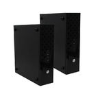 Nvidia Jetson Agx Orin 32G 64G Rugged Embedded Computer For Education Mechanical Arm
