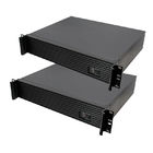 Nvidia Jetson Agx Orin 64gb IPC Embedded Pc Computer Host 2u Rackmount