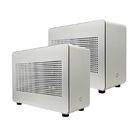 Medical NVIDIA Jetson AGX Orin 32G Embedded Pc Industrial 900-13701-0040-000 200 TOPS