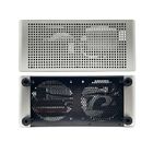 NVIDIA Jetson AGX Orin IPC Embedded 900-13701-0050-000 275 TOPS 64GB EMMC 5.1