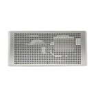 Medical NVIDIA Jetson AGX Orin 32G Embedded Pc Industrial 900-13701-0040-000 200 TOPS