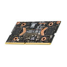 Retail Robotics Board Multi Chip Module Gpu Nvidia Xavier NX 16GB Jetson 21 TOPS