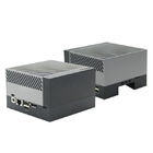 CSI Camera Nvidia Orin Dev Kit 16 Lane MIPI CSI-2 32GB Deep Learning 275 TOPS 945-13730-0000-000
