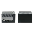 CSI Camera Nvidia Orin Dev Kit 16 Lane MIPI CSI-2 32GB Deep Learning 275 TOPS 945-13730-0000-000