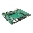 32GB Nvidia Jetson Agx Xavier Module For Deep Learning Board Industrial Carrier Board