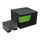 64GB 275 TOPS Nvidia Jetson Agx Orin Devkit For Healthcare 945-13730-0000-000
