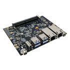 UAV Jetson Orin NX 16GB Carrier Industrial Single Board NVIDIA SBC 100 TOPS