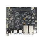 UAV Jetson Orin NX 16GB Carrier Industrial Single Board NVIDIA SBC 100 TOPS