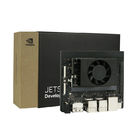 945-13766-0000-000 Jetson Nano Orin 8gb Module NVIDIA Ampere GPU
