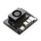 945-13766-0000-000 Jetson Carrier Board 8 GB 40 TOPS