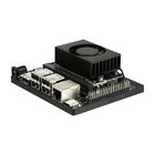 945-13766-0000-000 Jetson Nano Orin 8gb Module NVIDIA Ampere GPU