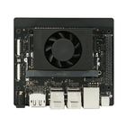 945-13766-0000-000 Jetson Carrier Board 8 GB 40 TOPS