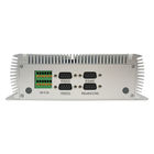 10W Embedded PC 100 TOPS Jetson Orin NX 16gb Module 5G