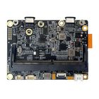 UAV Jetson Orin NX 16GB Carrier Board 100 TOPS 900-13767-0000-000