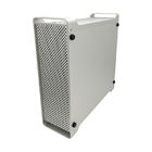 Healthcare NVIDIA Jetson AGX Orin Ipc Embedded 900-13701-0050-000 275 TOPS