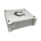 Medical Ipc Embedded NVIDIA Jetson AGX Orin Module 900-13701-0050-000 275 TOPS